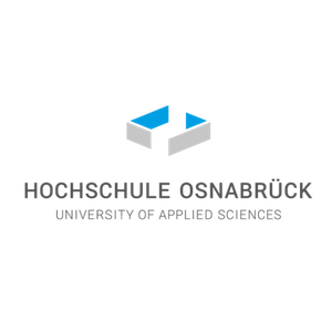 Logo der Hochschule Osnabrück