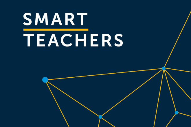 hero smart teachers