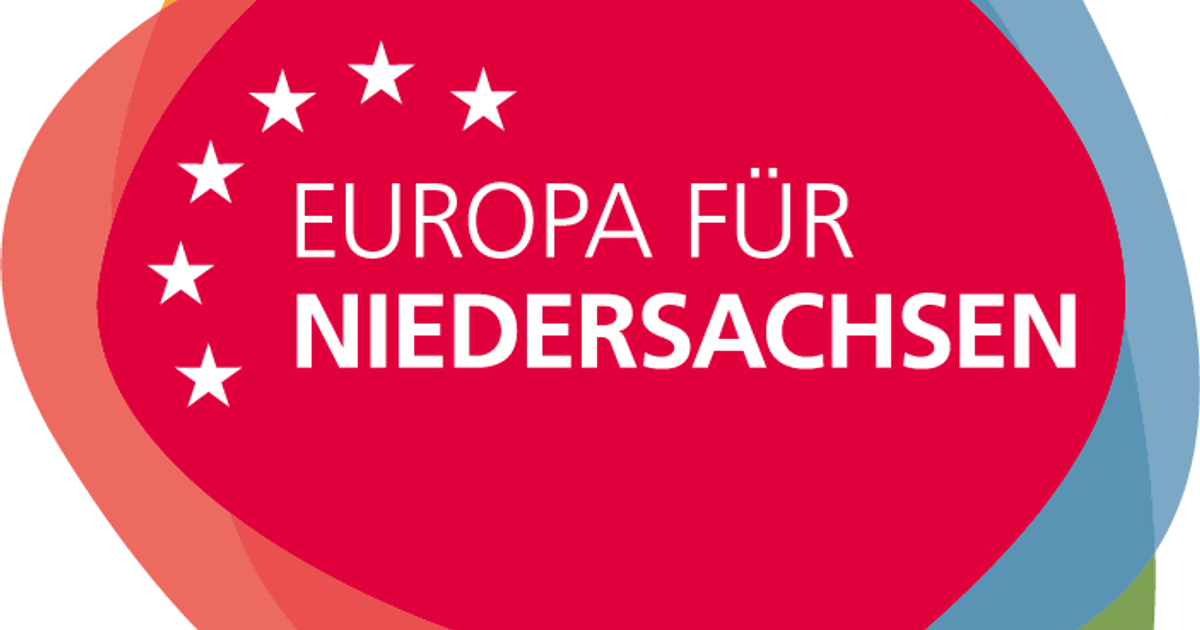 Europa für Niedersachsen