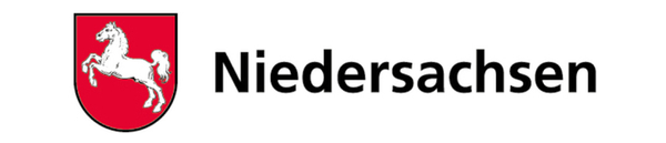 Land Niedersachsen