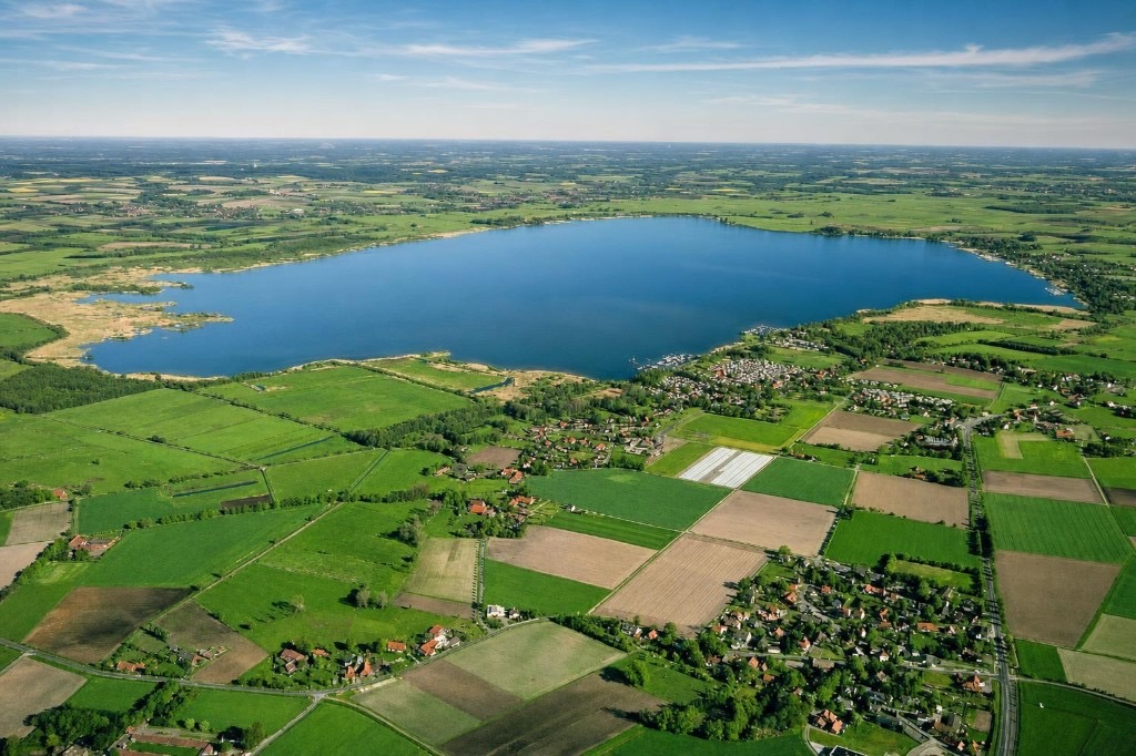 organe hero landschaft